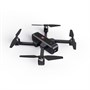 Радиоуправляемый квадрокоптер MJX Bugs B4W WiFi FPV GPS - MJX B4W MJX-B4W