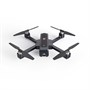 Радиоуправляемый квадрокоптер MJX Bugs B4W WiFi FPV GPS - MJX B4W MJX-B4W