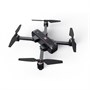 Радиоуправляемый квадрокоптер MJX Bugs B4W WiFi FPV GPS - MJX B4W MJX-B4W