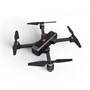 Радиоуправляемый квадрокоптер MJX Bugs B4W WiFi FPV GPS - MJX B4W MJX-B4W
