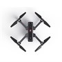Радиоуправляемый квадрокоптер MJX Bugs B4W WiFi FPV GPS - MJX B4W MJX-B4W