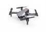 Радиоуправляемый квадрокоптер MJX V1 4K/1080P WiFi FPV 2.4G - MJX-V1 MJX-V1
