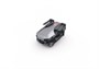 Радиоуправляемый квадрокоптер MJX V1 4K/1080P WiFi FPV 2.4G - MJX-V1 MJX-V1