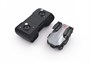 Радиоуправляемый квадрокоптер MJX V1 4K/1080P WiFi FPV 2.4G - MJX-V1 MJX-V1