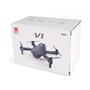 Радиоуправляемый квадрокоптер MJX V1 4K/1080P WiFi FPV 2.4G - MJX-V1 MJX-V1