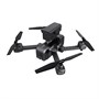Радиоуправляемый квадрокоптер MJX X103W WiFi FPV GPS - X103W MJX-X103W