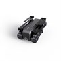 Радиоуправляемый квадрокоптер MJX X103W WiFi FPV GPS - X103W MJX-X103W