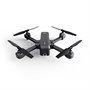 Радиоуправляемый квадрокоптер MJX X103W WiFi FPV GPS - X103W MJX-X103W