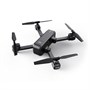 Радиоуправляемый квадрокоптер MJX X103W WiFi FPV GPS - X103W MJX-X103W