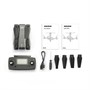 Радиоуправляемый квадрокоптер MJX X103W WiFi FPV GPS - X103W MJX-X103W