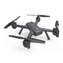Радиоуправляемый квадрокоптер MJX X104G GPS WiFi FPV 1080P - X104G MJX-X104G