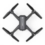 Радиоуправляемый квадрокоптер MJX X104G GPS WiFi FPV 1080P - X104G MJX-X104G