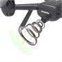 Радиоуправляемый квадрокоптер MJX X104G GPS WiFi FPV 1080P - X104G MJX-X104G