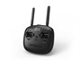 Радиоуправляемый квадрокоптер MJX X104G GPS WiFi FPV 1080P - X104G MJX-X104G