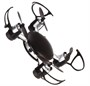 Радиоуправляемый квадрокоптер MJX X906T 5.8G FPV - X906T MJX-X906T