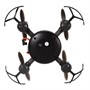 Радиоуправляемый квадрокоптер MJX X906T 5.8G FPV - X906T MJX-X906T