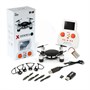 Радиоуправляемый квадрокоптер MJX X906T 5.8G FPV - X906T MJX-X906T
