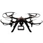 Радиоуправляемый квадрокоптер R-Wings RWA320 RWA320