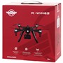 Радиоуправляемый квадрокоптер R-Wings RWA320 RWA320