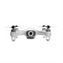 Радиоуправляемый квадрокоптер Syma W1PRO 4K FPV GPS 2.4G - W1PRO SYMA-W1PRO