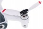 Радиоуправляемый квадрокоптер Syma W1PRO 4K FPV GPS 2.4G - W1PRO SYMA-W1PRO