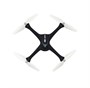 Радиоуправляемый квадрокоптер Syma X15A Black RTF 2.4G - SYMA-X15A-BLACK SYMA-X15A-BLACK