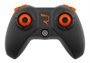 Радиоуправляемый квадрокоптер Syma X15T Orange Night Nawk 2.4G RTF - X15T-ORANGE SYMA-X15T-ORANGE