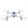 Радиоуправляемый квадрокоптер Syma X15W FPV Wifi Camera 2.4G - X15W SYMA-X15W