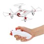 Радиоуправляемый квадрокоптер SYMA X20-S RTF 2.4G - SYMA-X20-S SYMA-X20-S