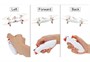 Радиоуправляемый квадрокоптер SYMA X20-S RTF 2.4G - SYMA-X20-S SYMA-X20-S