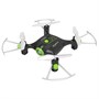 Радиоуправляемый квадрокоптер Syma X20P 2.4G - X20P SYMA-X20P