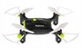 Радиоуправляемый квадрокоптер Syma X20P 2.4G - X20P SYMA-X20P