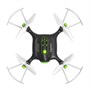 Радиоуправляемый квадрокоптер Syma X20P 2.4G - X20P SYMA-X20P