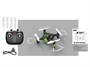 Радиоуправляемый квадрокоптер Syma X20P 2.4G - X20P SYMA-X20P