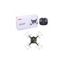 Радиоуправляемый квадрокоптер Syma X20P 2.4G - X20P SYMA-X20P