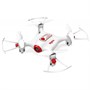 Радиоуправляемый квадрокоптер Syma X20W FPV RTF 2.4G - X20W SYMA-X20W