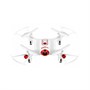 Радиоуправляемый квадрокоптер Syma X20W FPV RTF 2.4G - X20W SYMA-X20W