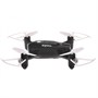 Радиоуправляемый квадрокоптер Syma X22SW Black FPV RTF 2.4G - SYMA-X22SW-BLACK SYMA-X22SW-BLACK