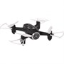 Радиоуправляемый квадрокоптер Syma X22SW Black FPV RTF 2.4G - SYMA-X22SW-BLACK SYMA-X22SW-BLACK