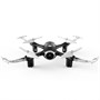 Радиоуправляемый квадрокоптер Syma X22SW Black FPV RTF 2.4G - SYMA-X22SW-BLACK SYMA-X22SW-BLACK