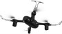 Радиоуправляемый квадрокоптер Syma X22SW Black FPV RTF 2.4G - SYMA-X22SW-BLACK SYMA-X22SW-BLACK