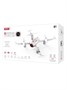 Радиоуправляемый квадрокоптер Syma X22SW Black FPV RTF 2.4G - SYMA-X22SW-BLACK SYMA-X22SW-BLACK