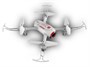 Радиоуправляемый квадрокоптер Syma X22SW FPV RTF 2.4G - X22SW SYMA-X22SW