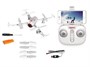 Радиоуправляемый квадрокоптер Syma X22SW FPV RTF 2.4G - X22SW SYMA-X22SW