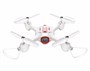 Радиоуправляемый квадрокоптер SYMA X23W FPV Wi-Fi с камерой 0.3МП - X23W SYMA-X23W