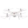 Радиоуправляемый квадрокоптер Syma X25Pro WiFi FPV, GPS RTF 2.4G - X25PRO SYMA-X25PRO