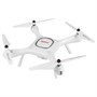 Радиоуправляемый квадрокоптер Syma X25Pro WiFi FPV, GPS RTF 2.4G - X25PRO SYMA-X25PRO