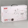 Радиоуправляемый квадрокоптер Syma X25Pro WiFi FPV, GPS RTF 2.4G - X25PRO SYMA-X25PRO