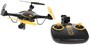 Радиоуправляемый квадрокоптер Syma X5UW FPV RTF 2.4G - X5UW-BLACK SYMA-X5UW-BLACK