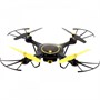 Радиоуправляемый квадрокоптер Syma X5UW FPV RTF 2.4G - X5UW-BLACK SYMA-X5UW-BLACK